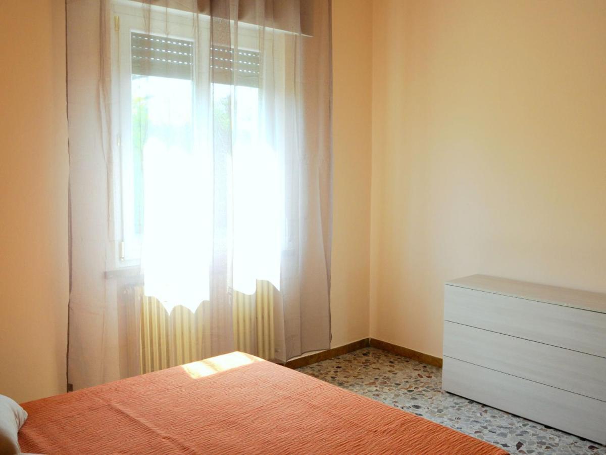Belvilla By Oyo Porto Quarantaquattro Lazise Luaran gambar
