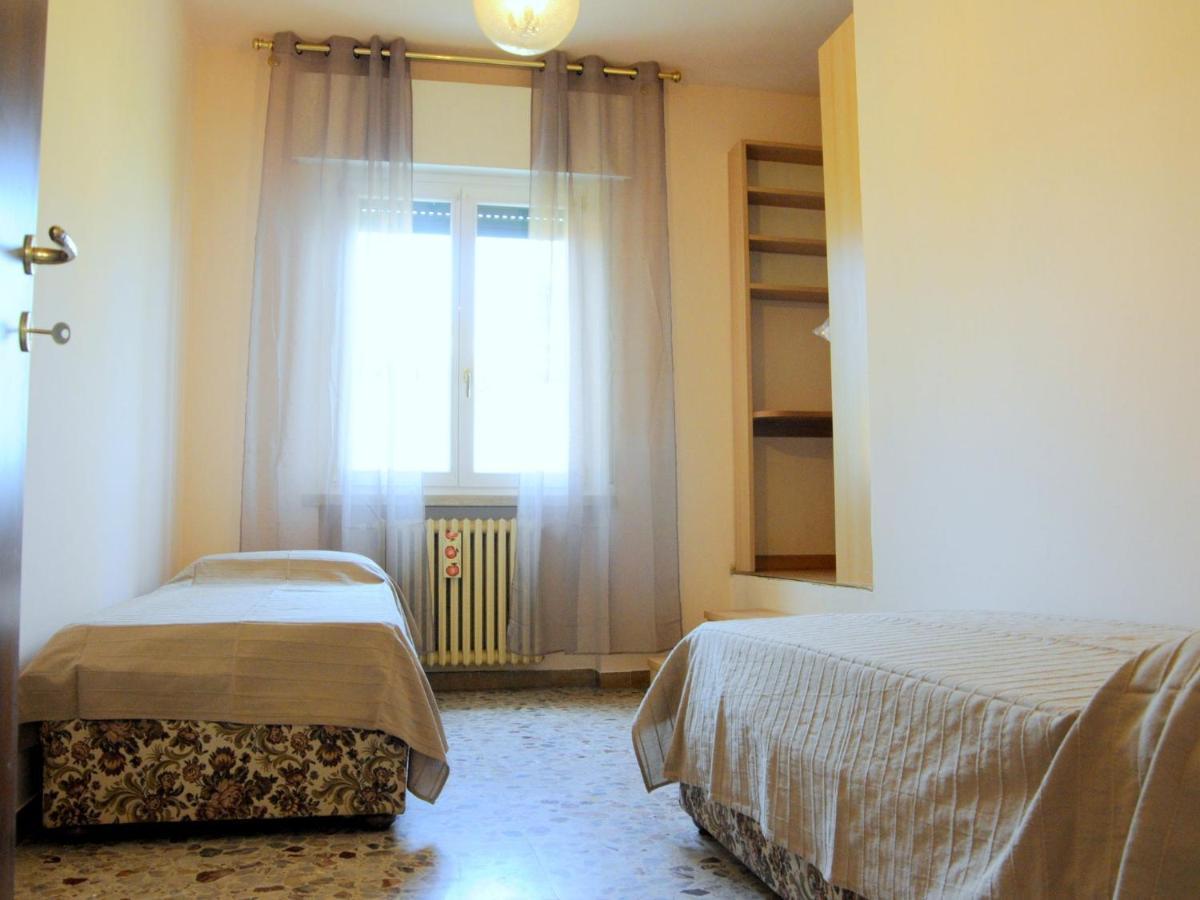Belvilla By Oyo Porto Quarantaquattro Lazise Luaran gambar