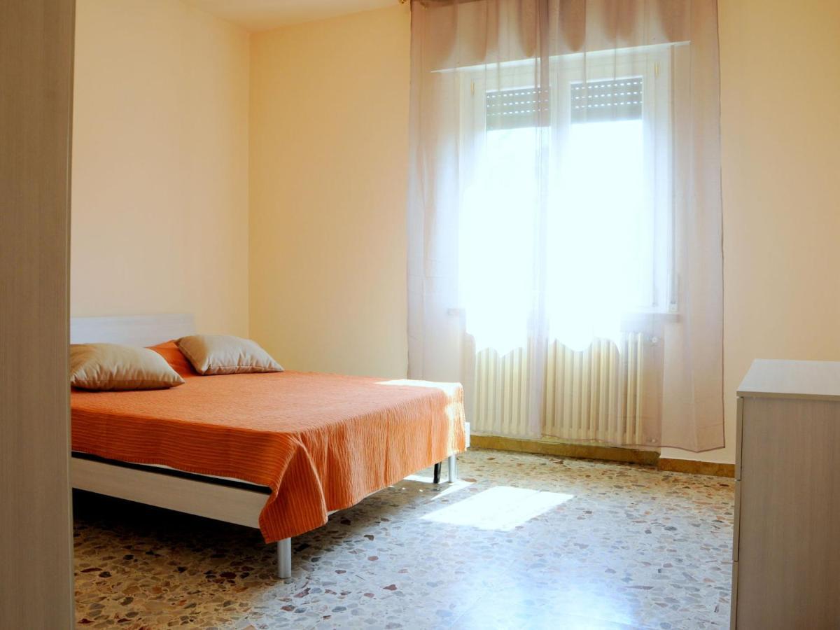 Belvilla By Oyo Porto Quarantaquattro Lazise Luaran gambar